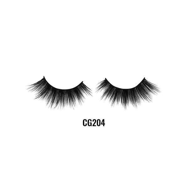 Laflare 3D CASHMERE LASH - (C) - Image 15