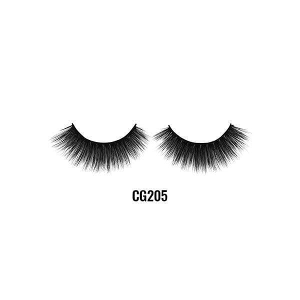 Laflare 3D CASHMERE LASH - (C) - Image 16