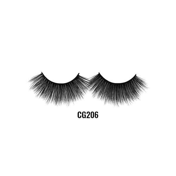 Laflare 3D CASHMERE LASH - (C) - Image 18