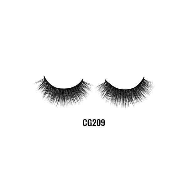 Laflare 3D CASHMERE LASH - (C) - Image 19
