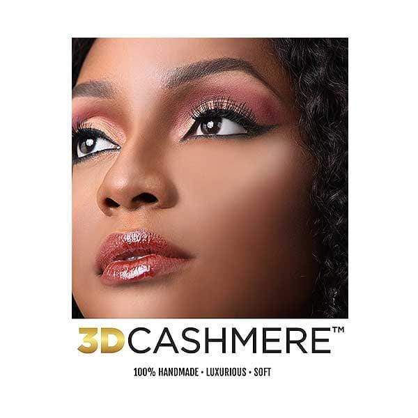 Laflare 3D CASHMERE LASH - (C) - Image 2