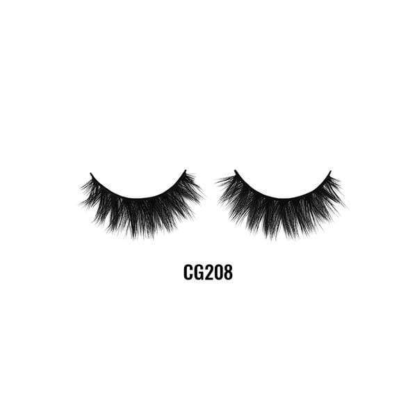 Laflare 3D CASHMERE LASH - (C) - Image 20