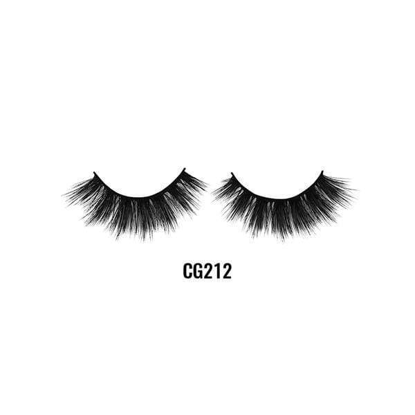 Laflare 3D CASHMERE LASH - (C) - Image 22