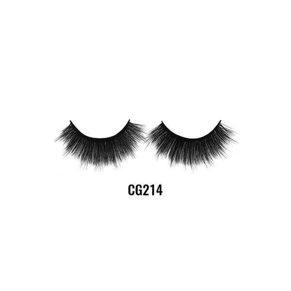 Laflare 3D CASHMERE LASH - (C) - Image 24