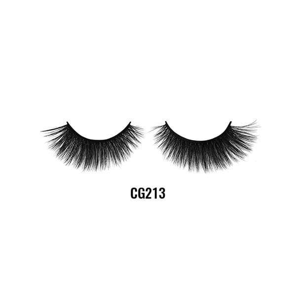 Laflare 3D CASHMERE LASH - (C) - Image 25