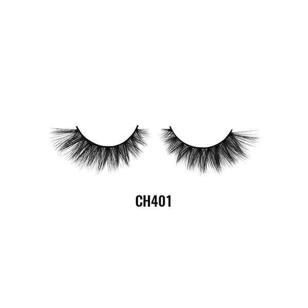 Laflare 3D CASHMERE LASH - (C) - Image 26