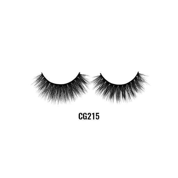 Laflare 3D CASHMERE LASH - (C) - Image 27