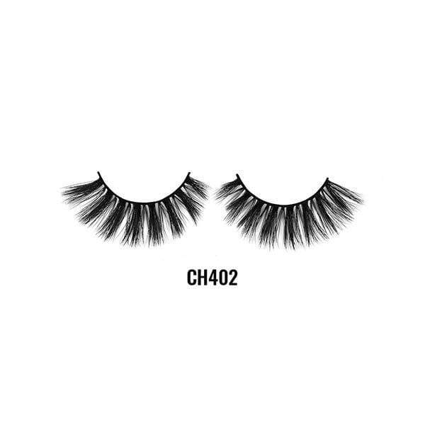 Laflare 3D CASHMERE LASH - (C) - Image 28