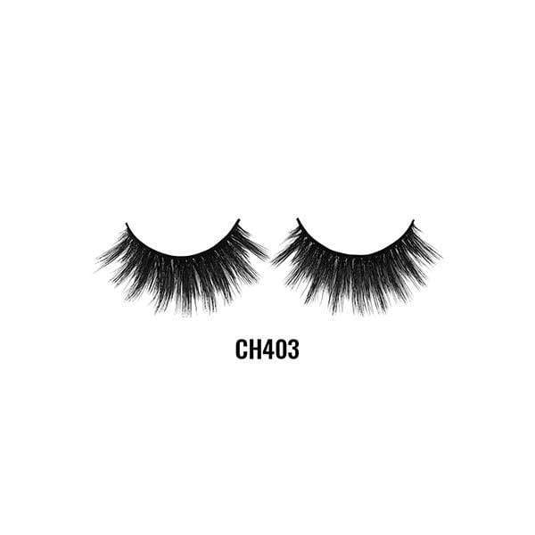 Laflare 3D CASHMERE LASH - (C) - Image 30