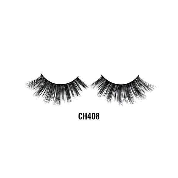 Laflare 3D CASHMERE LASH - (C) - Image 31