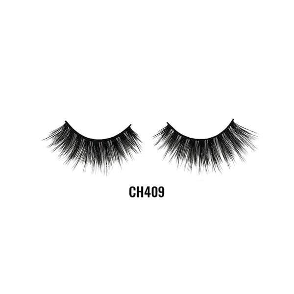 Laflare 3D CASHMERE LASH - (C) - Image 33