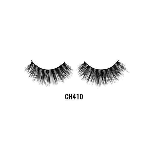 Laflare 3D CASHMERE LASH - (C) - Image 34