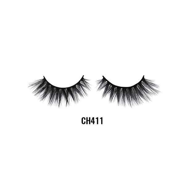 Laflare 3D CASHMERE LASH - (C) - Image 35