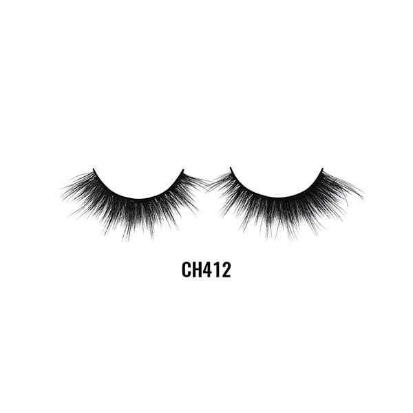 Laflare 3D CASHMERE LASH - (C) - Image 36