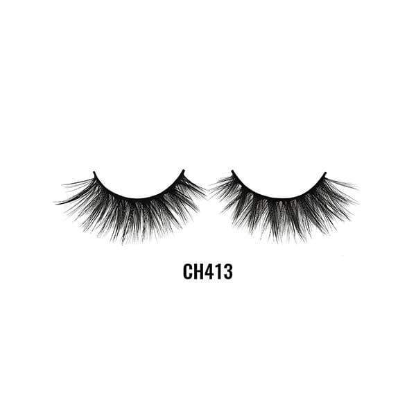 Laflare 3D CASHMERE LASH - (C) - Image 37