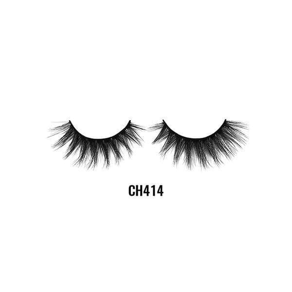 Laflare 3D CASHMERE LASH - (C) - Image 38