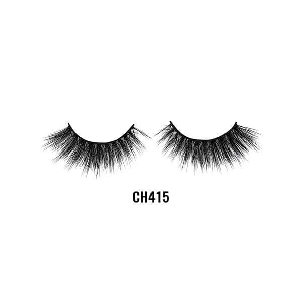 Laflare 3D CASHMERE LASH - (C) - Image 39
