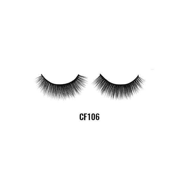 Laflare 3D CASHMERE LASH - (C) - Image 4