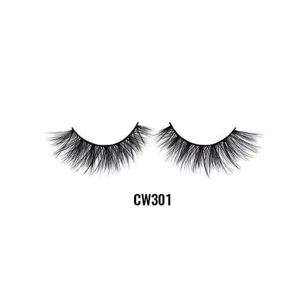 Laflare 3D CASHMERE LASH - (C) - Image 40