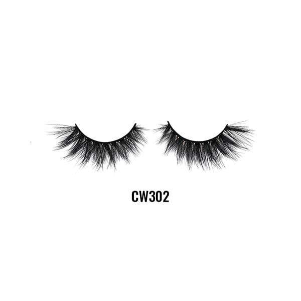Laflare 3D CASHMERE LASH - (C) - Image 41