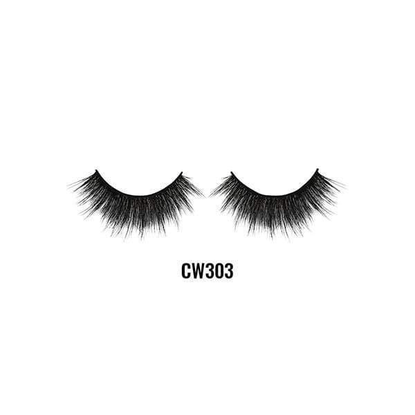 Laflare 3D CASHMERE LASH - (C) - Image 42