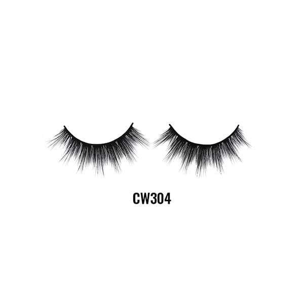 Laflare 3D CASHMERE LASH - (C) - Image 43