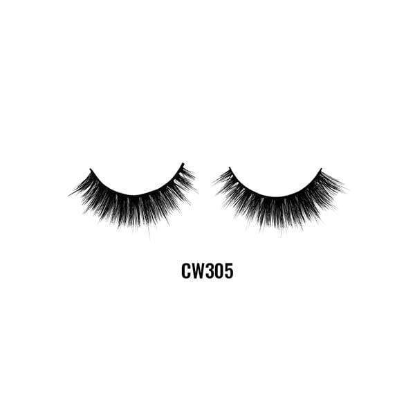 Laflare 3D CASHMERE LASH - (C) - Image 44
