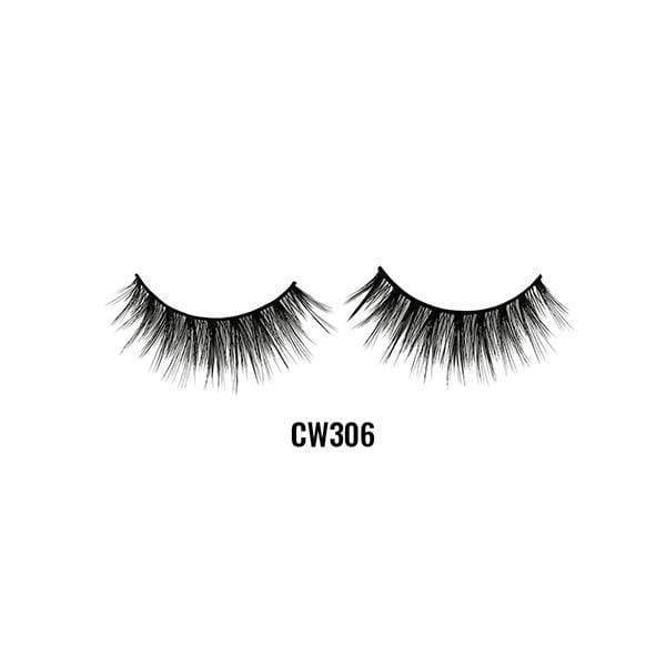 Laflare 3D CASHMERE LASH - (C) - Image 45