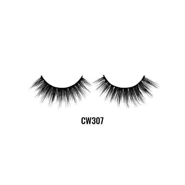 Laflare 3D CASHMERE LASH - (C) - Image 46