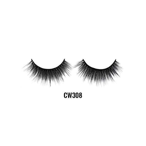 Laflare 3D CASHMERE LASH - (C) - Image 47