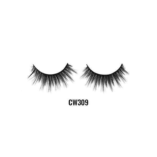 Laflare 3D CASHMERE LASH - (C) - Image 48