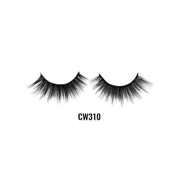 Laflare 3D CASHMERE LASH - (C) - Image 49