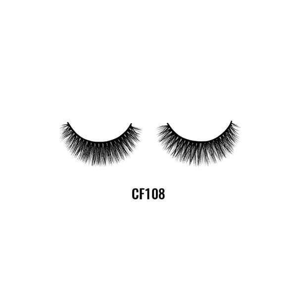Laflare 3D CASHMERE LASH - (C) - Image 5