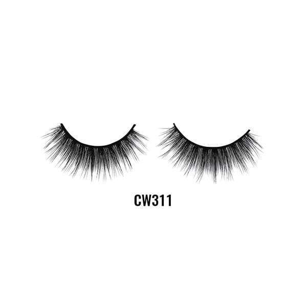 Laflare 3D CASHMERE LASH - (C) - Image 50
