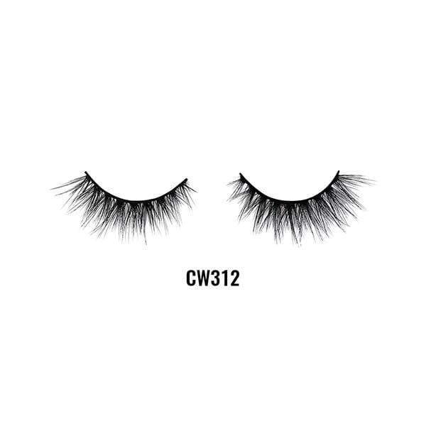 Laflare 3D CASHMERE LASH - (C) - Image 51