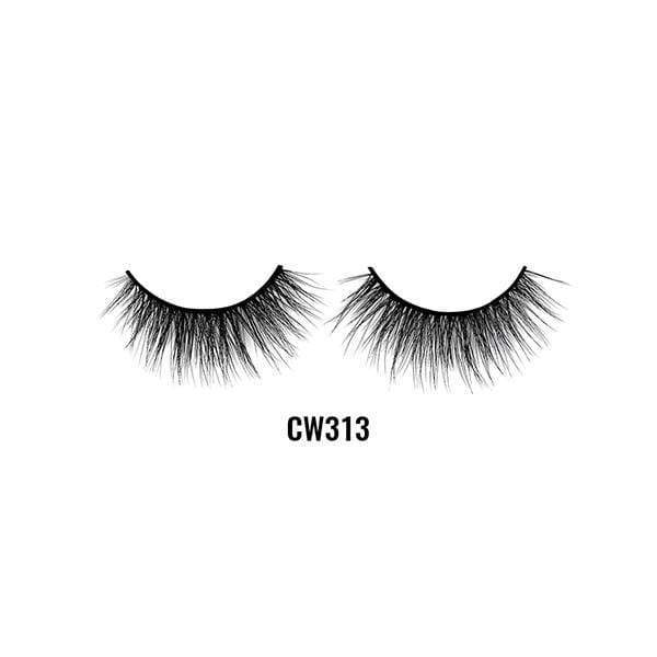 Laflare 3D CASHMERE LASH - (C) - Image 52