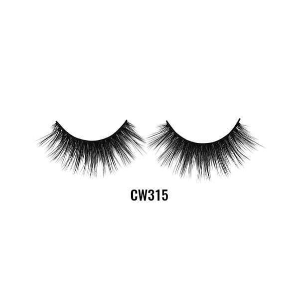 Laflare 3D CASHMERE LASH - (C) - Image 53