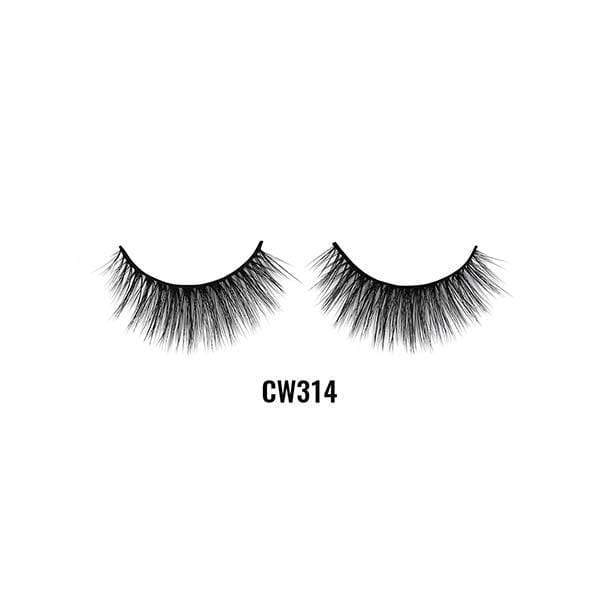 Laflare 3D CASHMERE LASH - (C) - Image 54