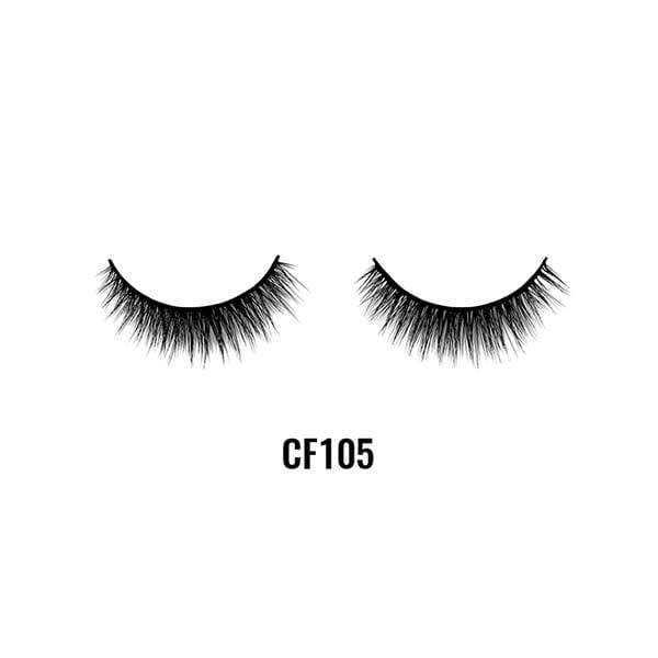 Laflare 3D CASHMERE LASH - (C) - Image 55