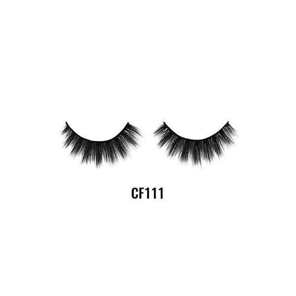 Laflare 3D CASHMERE LASH - (C) - Image 7