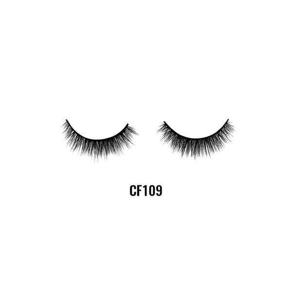 Laflare 3D CASHMERE LASH - (C) - Image 8