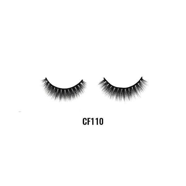 Laflare 3D CASHMERE LASH - (C) - Image 9