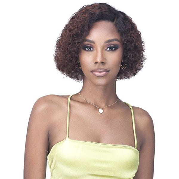 Laude & Co 100% Human Hair Lace Wig - UGHL021 KALILA - Image 2