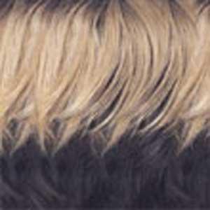 Laude & Co 100% Human Hair Lace Wig - UGHL021 KALILA - Image 6