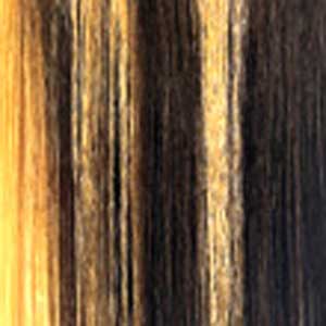 Laude & Co 100% Human Hair Lace Wig - UGHL021 KALILA - Image 8