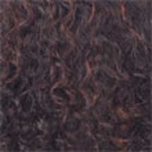 Laude & Co 100% Human Hair Lace Wig - UGHL020 AVERY - Image 7