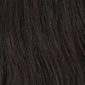 Laude & Co 100% Human Hair Wet & Wavy Full Wig - UGH008 W&W PHILA - Unbeatable - Image 7