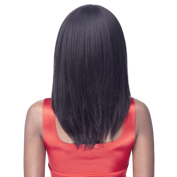 Laude & Co Premium Synthetic Full Wig - UG011 QUINN - Image 3