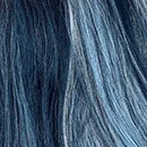 Laude & Co Synthetic 13X4 HD Lace Free Parting Wig - UGL004 ELENA - Image 8