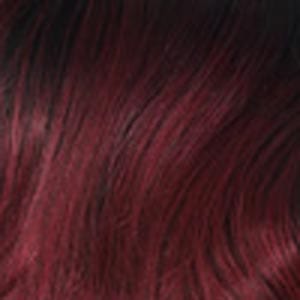 Laude & Co Synthetic 13X5 HD Lace Free Parting Wig - UGL001 ELISABETH - Image 9